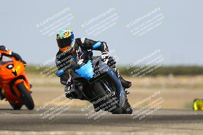 media/Sep-01-2025-Lets Ride (Mon) [[4370d11284]]/C Group/1040am (Sweeper)/